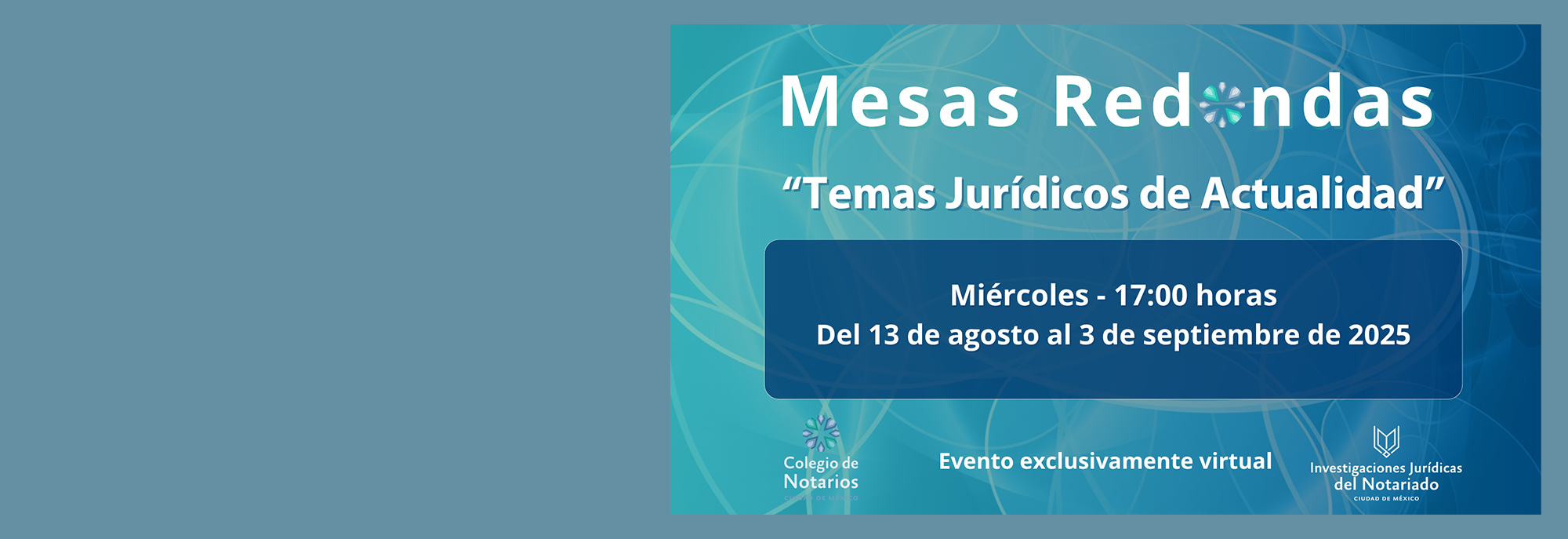 mesas.png