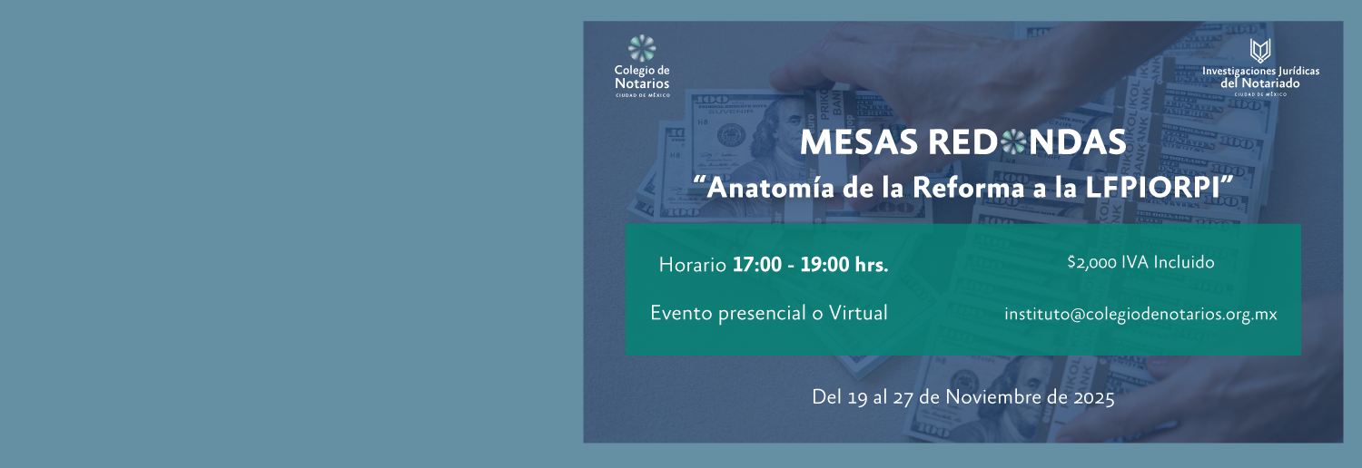 imagen banner mesas.png