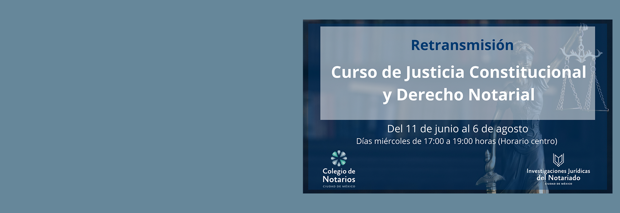 derecho_consti.png