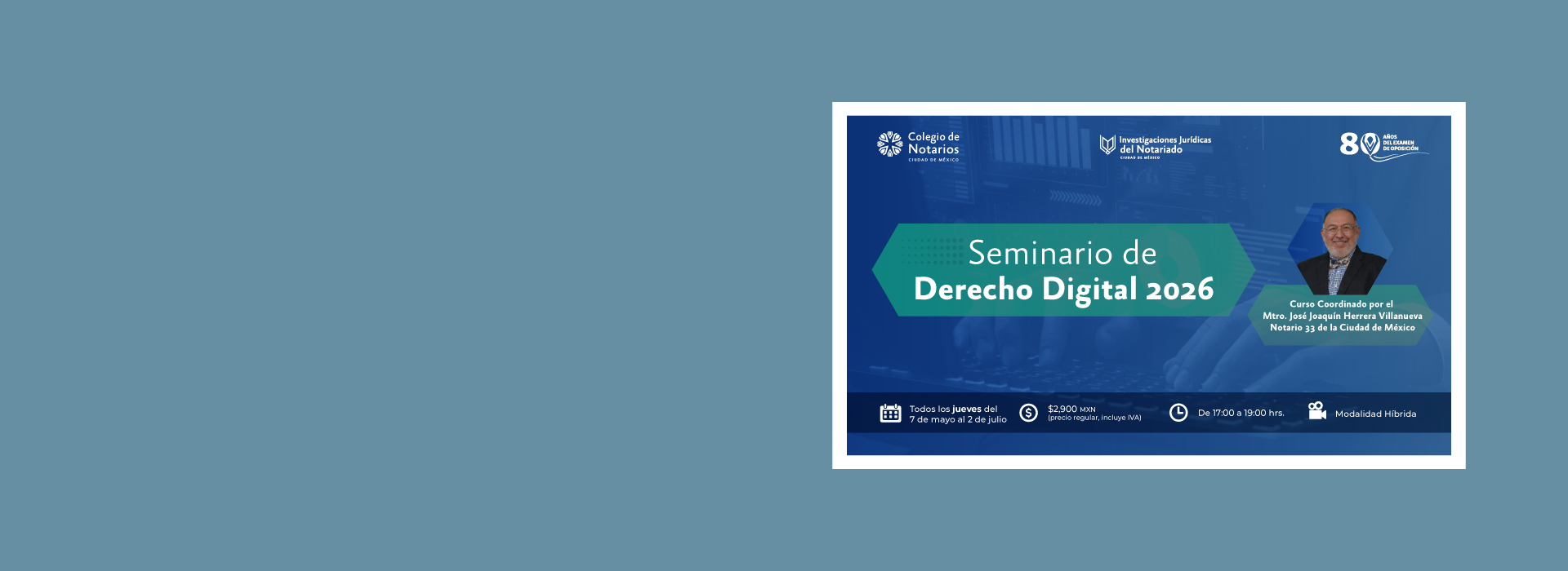 Seminario-Derecho-2026.jpg