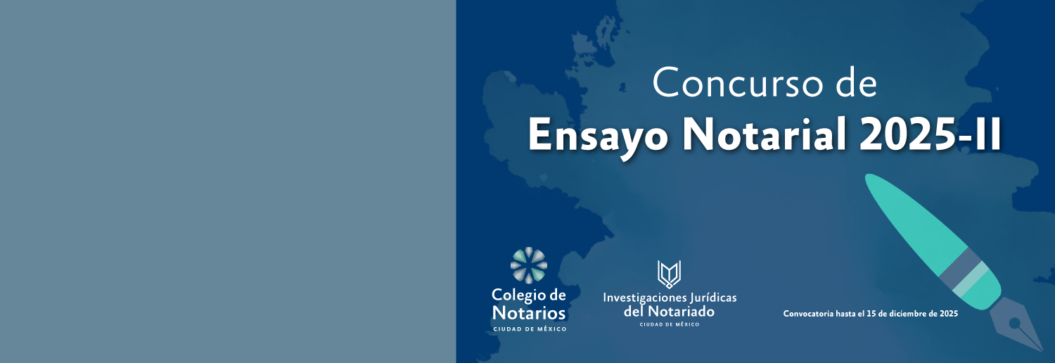 imagen banner ensayo.png