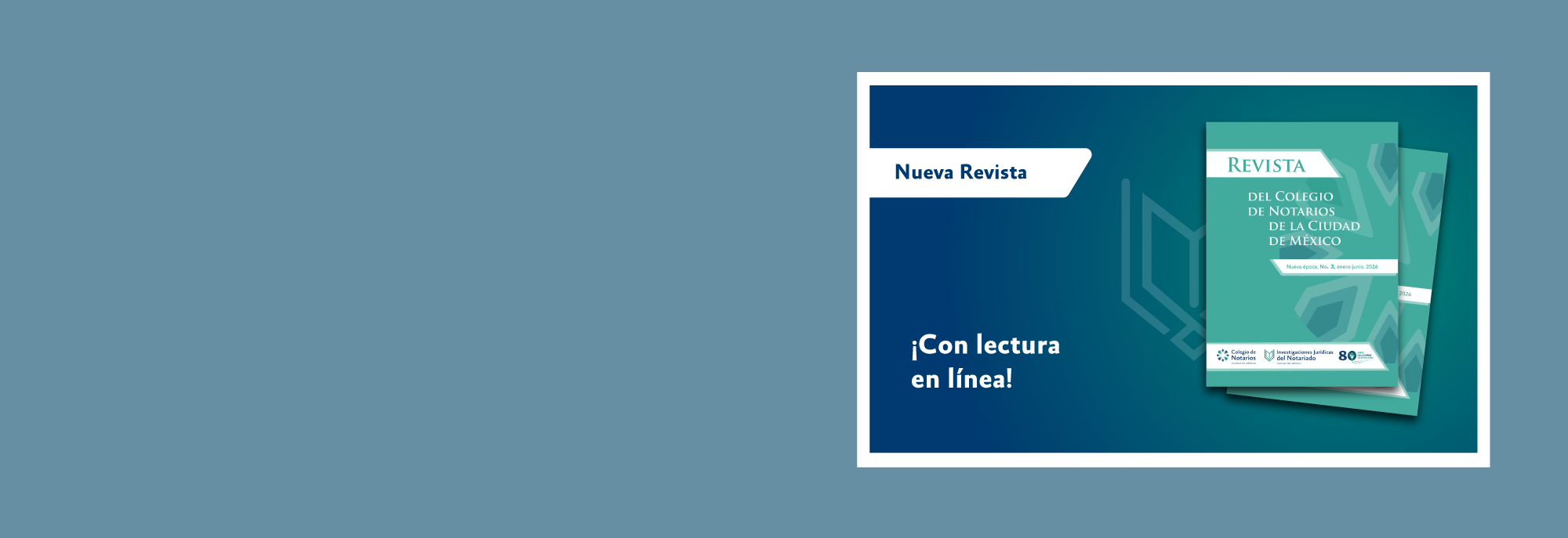 Banner-Revista-3.png