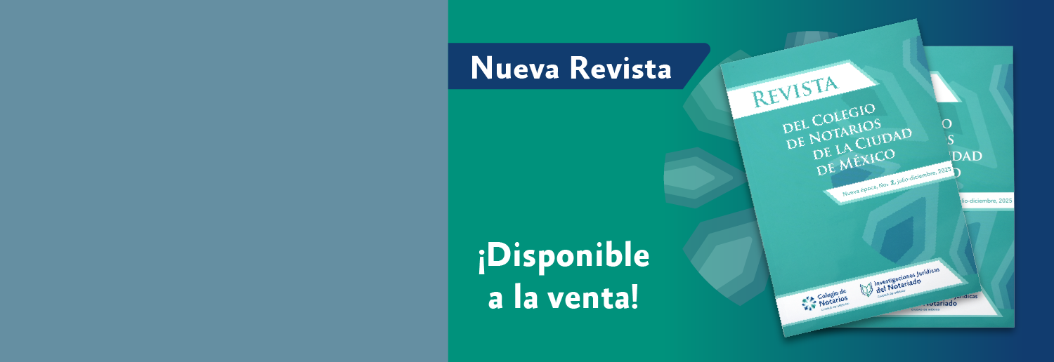 banner revista 2.png