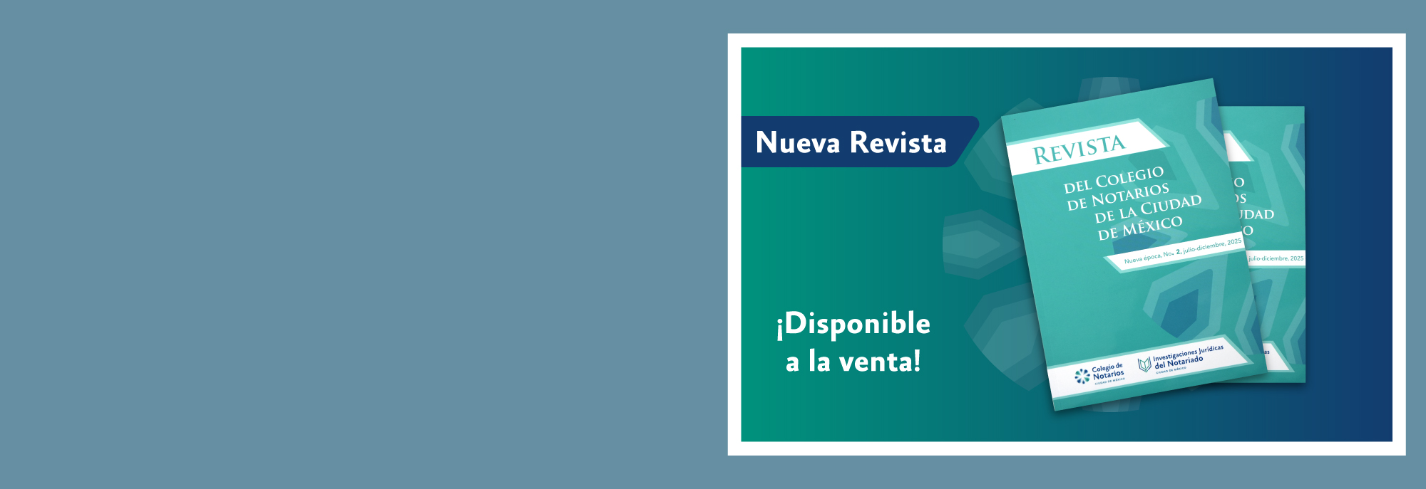 Banner-Nueva-Revista.jpg