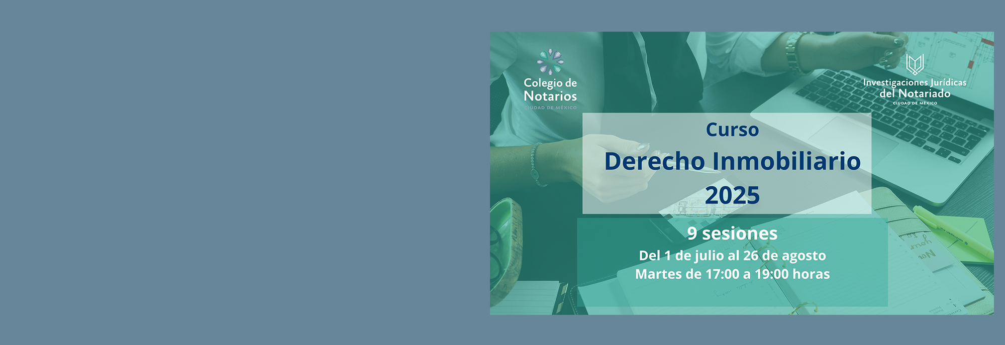 inmobiliario.png