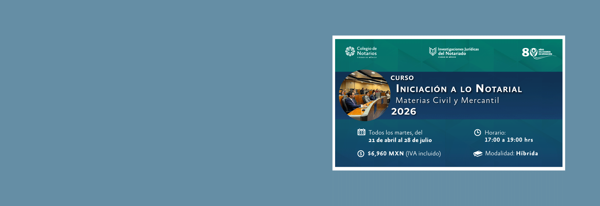 Banner-iniciacion-notarial.png