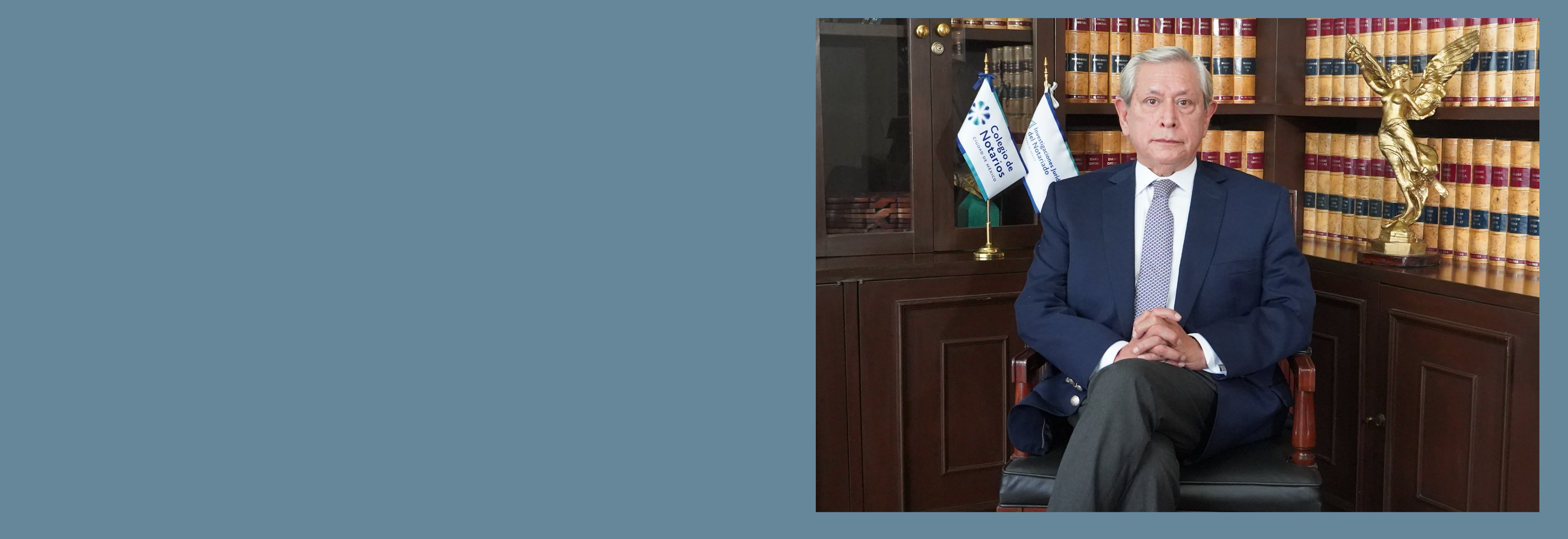 Carta Bienvenida 2026-28.png