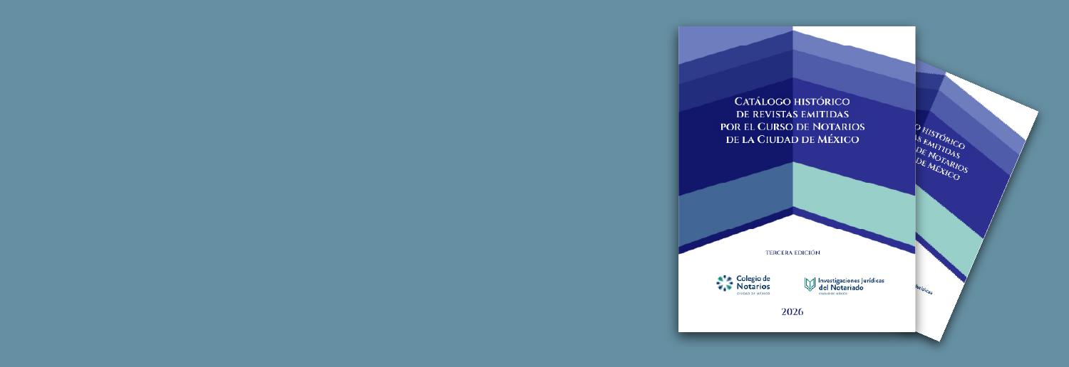 banner catalogo historico.png