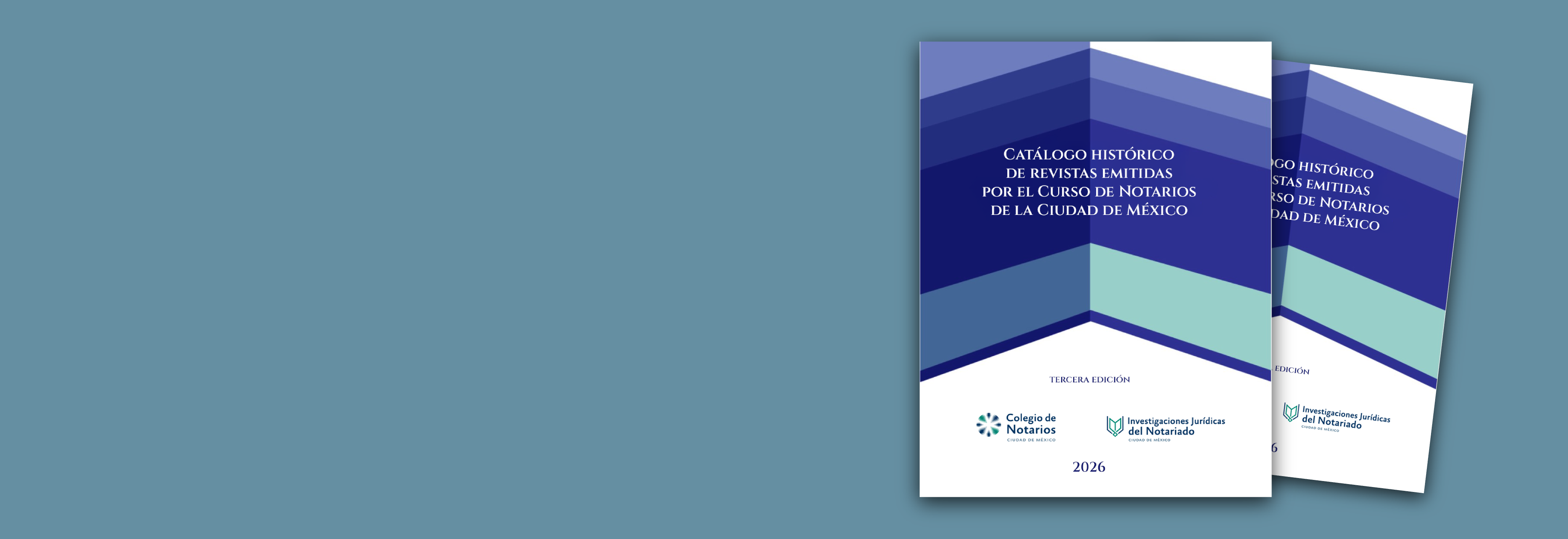 Catalogo Historico.png