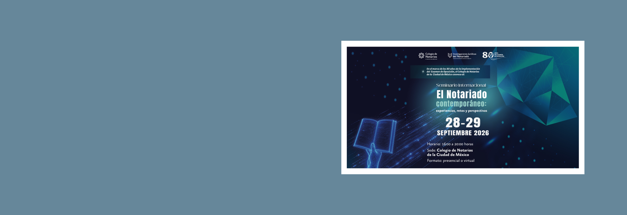 Banner-Cursos-nuevo.jpg