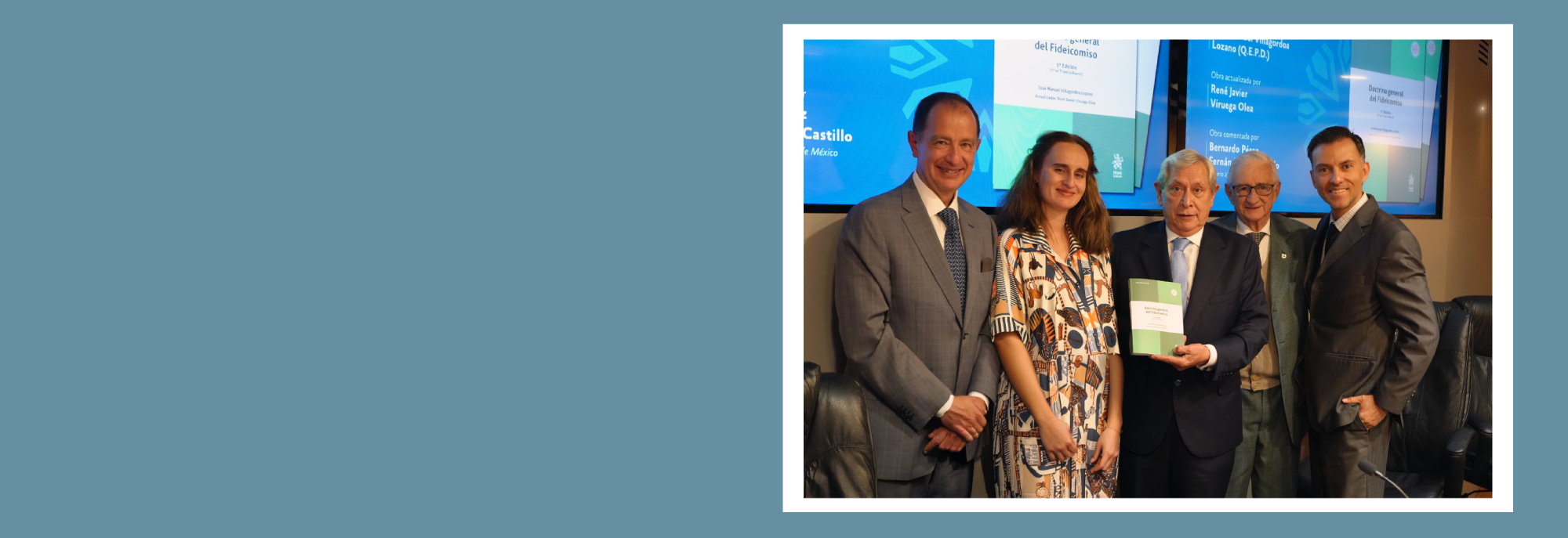 Banner-Doctrina-General-Fideicomiso.jpg