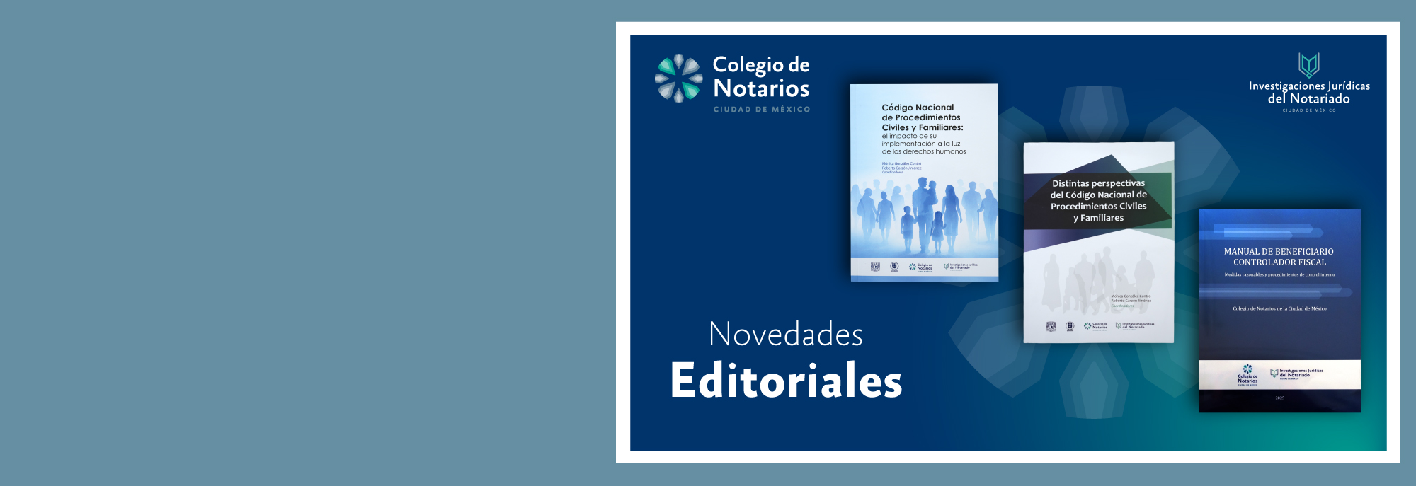 Banner-Novedades-Editoriales.jpg