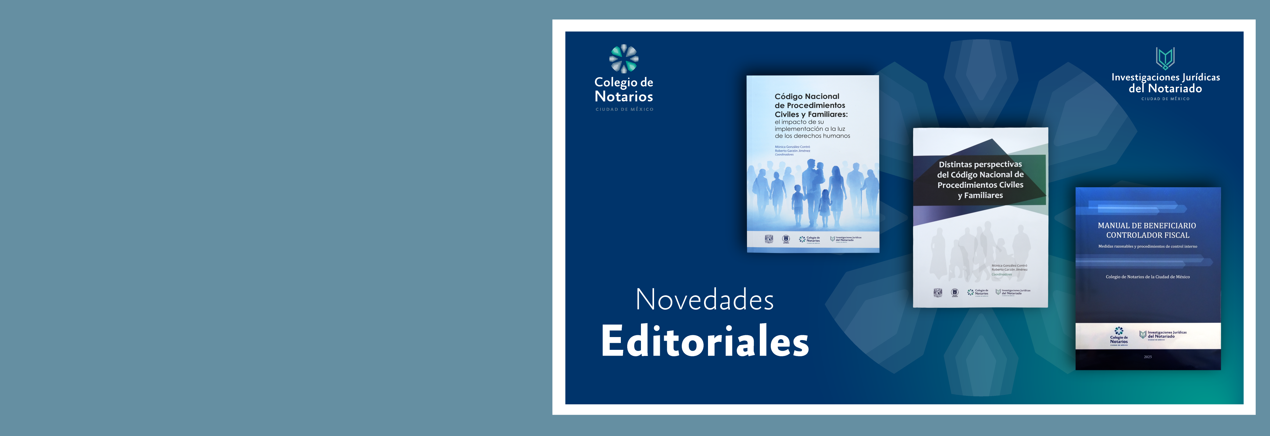 novedades-editoriales.png