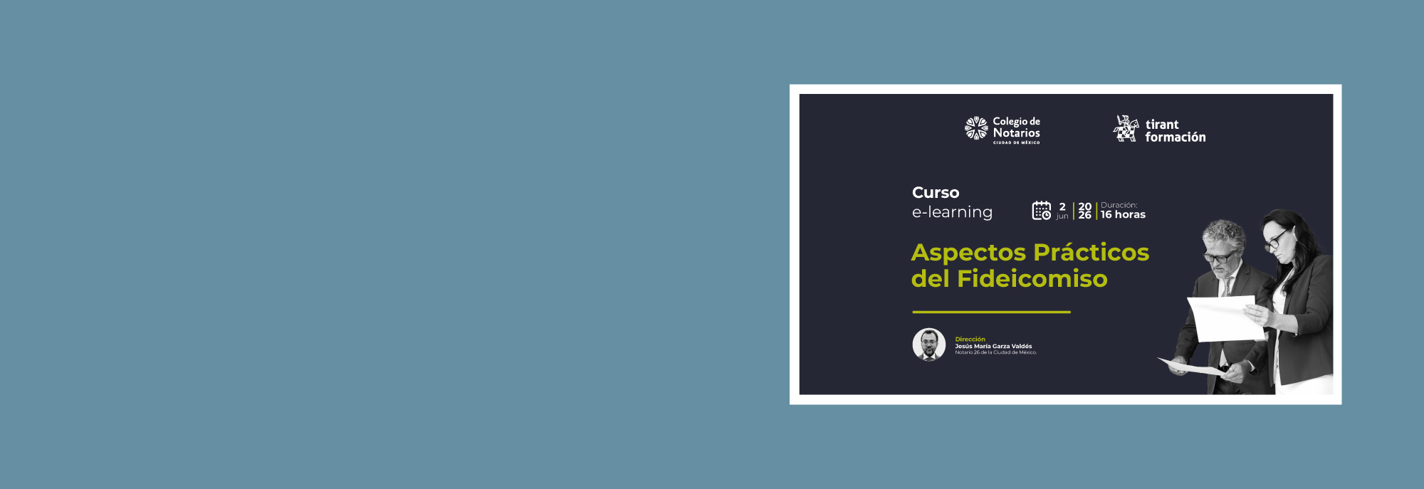Banner-Aspectos-Fideicomisos.jpg