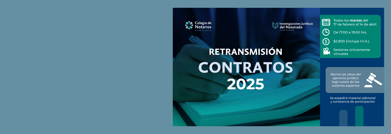 Diseño sin título.png