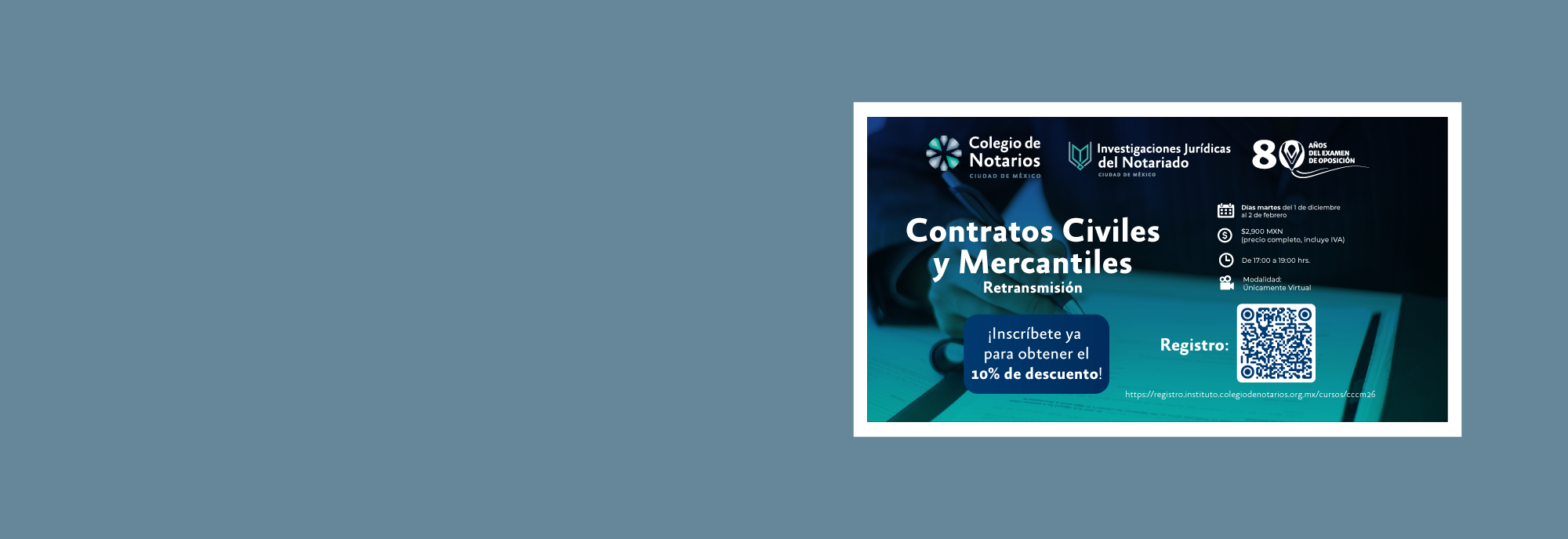 Banner-CCCyM.png