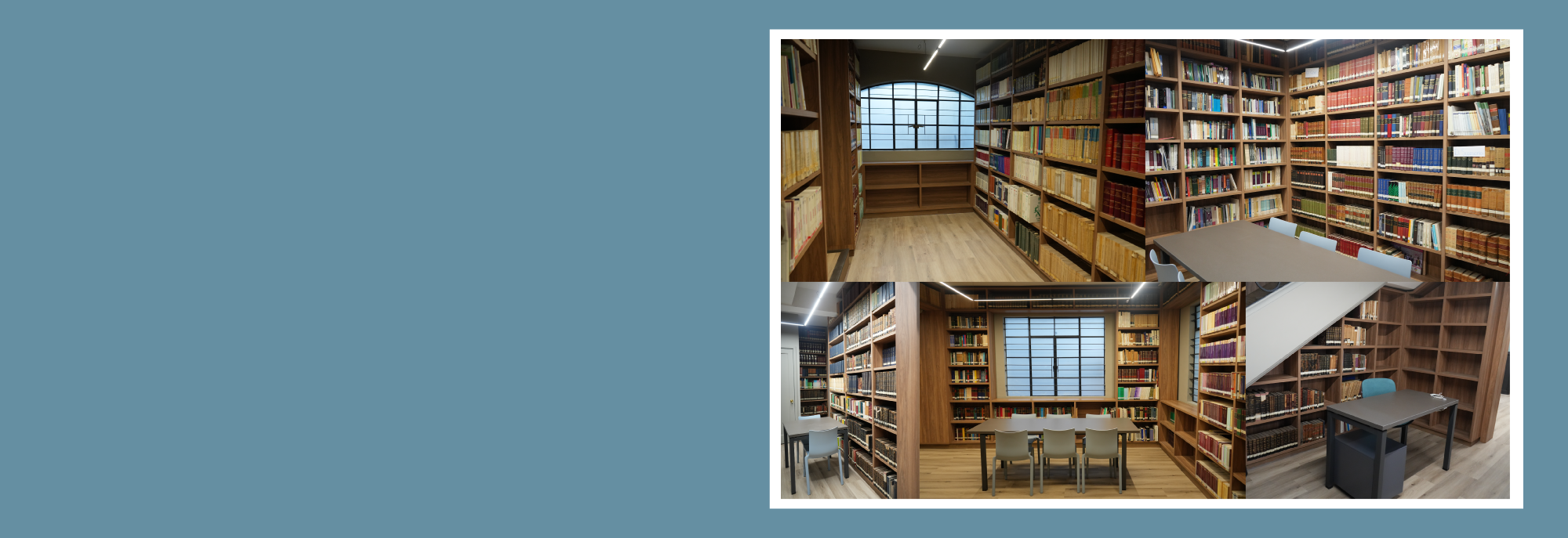 Banner-Biblioteca-01.png