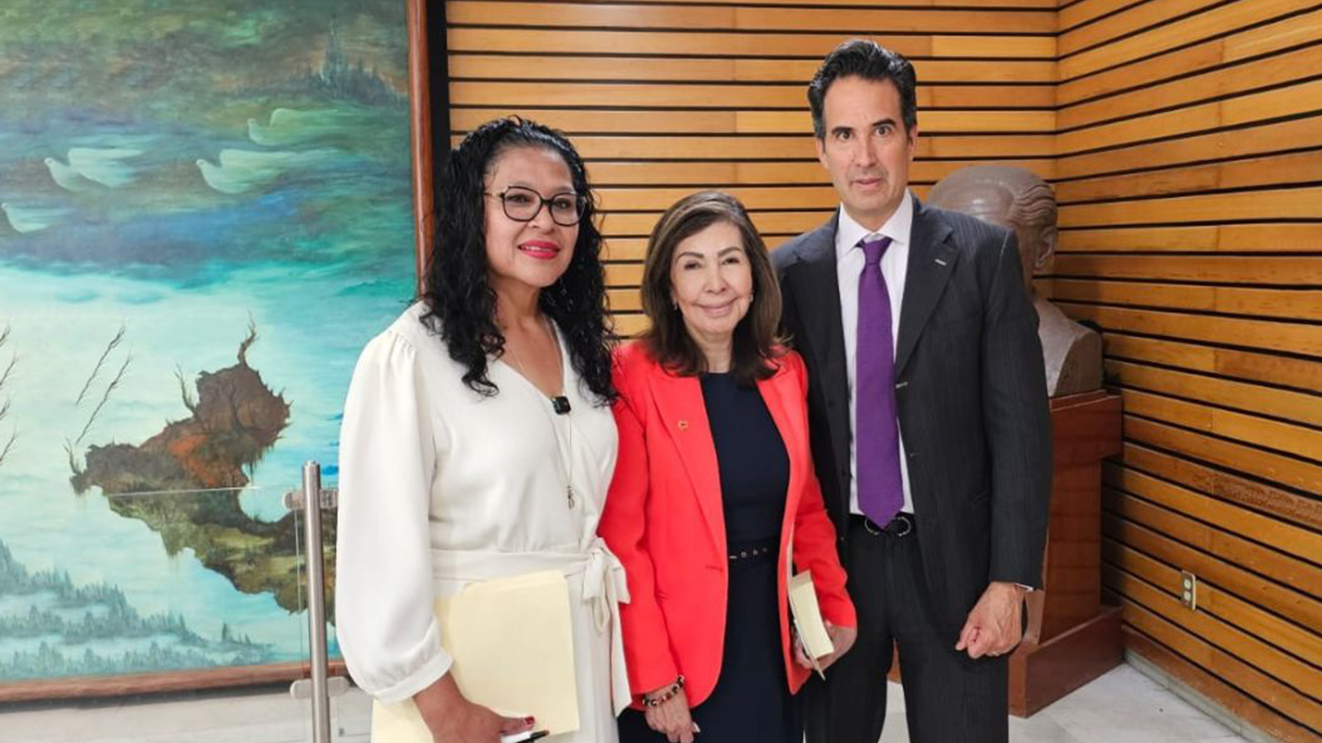 Imagen de portada